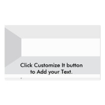 Kuwait (Construction), Kenya Business Card Templates