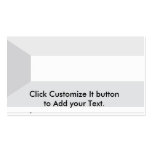 Kuwait (Construction), Kenya Business Card Templates