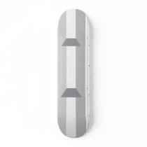Kuwait (Construction), Kenya Skate Decks