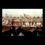 Kuwait Dohs posters
