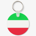 Kuwait Flag keychains by coolcountry Kuwait Flag keychains