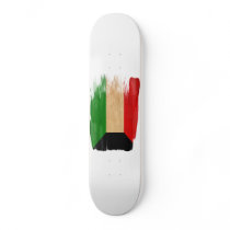 Kuwait Flag