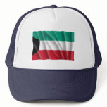 KUWAIT hats