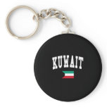 KUWAIT KEY CHAINS