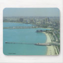 Kuwait Scenery mousepads by Rainmountain Kuwait Scenery mousepads