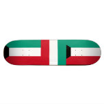 Kuwait Skateboards