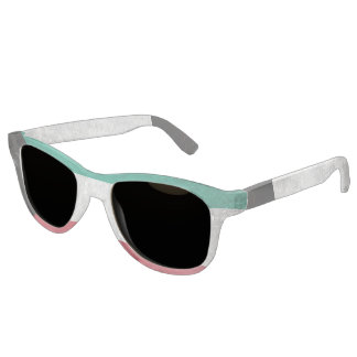 Vintage Flag Sunglasses & Eyewear Zazzle