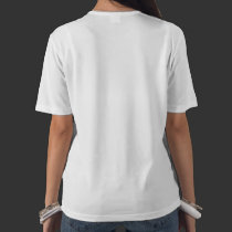 Kuwait towers - I love Kuwait t-shirts