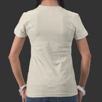 Kuwait towers - I love Kuwait t-shirts