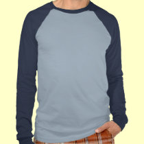 Kuwait towers t-shirts