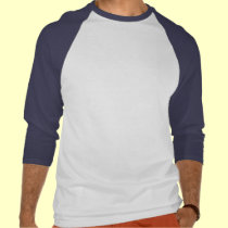 Kuwait towers t-shirts