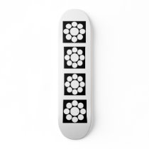 Kuyo , Japan skateboards by bestflag Kuyo , Japan skateboards