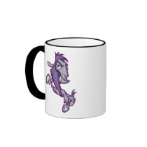 Kuzco Disney mugs by disney Kuzco Disney mugs