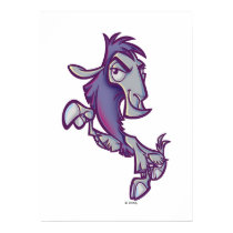 Kuzco Disney posters by disney Kuzco Disney posters