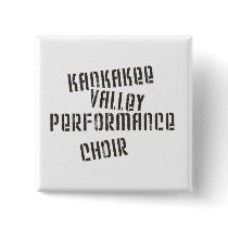 KVPC Button buttons