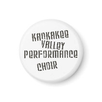 KVPC Magnet magnets