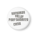 KVPC Magnet magnet