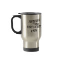 KVPC Mug mug