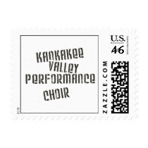 KVPC Stamps stamps