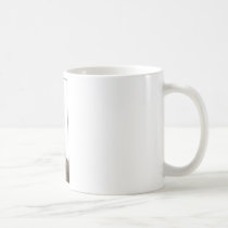 Kwame Lyin' King Mug
