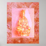 Kwan Yin poster