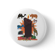 Kwanza 0fficial buttons