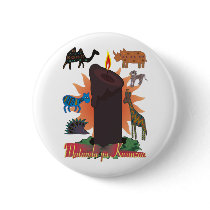 Kwanza 0fficial buttons