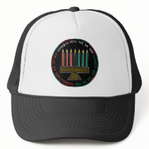 kwanza hats by Kwanzaa_TShirts kwanza hats