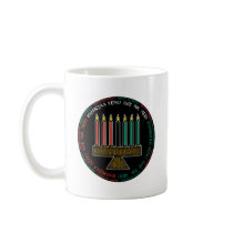 kwanza mugs by Kwanzaa_TShirts kwanza mugs