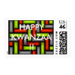 Kwanzaa 1