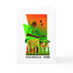 Kwanzaa 2009