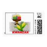 Kwanzaa 2