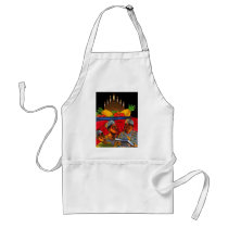 Kwanzaa aprons by Kwanzaa_TShirts Kwanzaa aprons