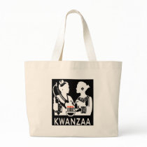 Kwanzaa bags by Kwanzaa Kwanzaa bags