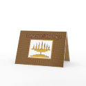 Kwanzaa Blessings cards by StarStock Kwanzaa Blessings cards