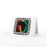 Kwanzaa