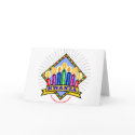 Kwanzaa cards by Kwanzaa_TShirts Kwanzaa cards