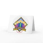 Kwanzaa