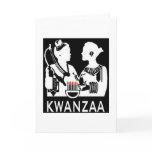 Kwanzaa