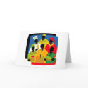 Kwanzaa cards