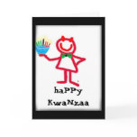 Kwanzaa
