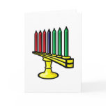 Kwanzaa