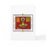KWANZAA