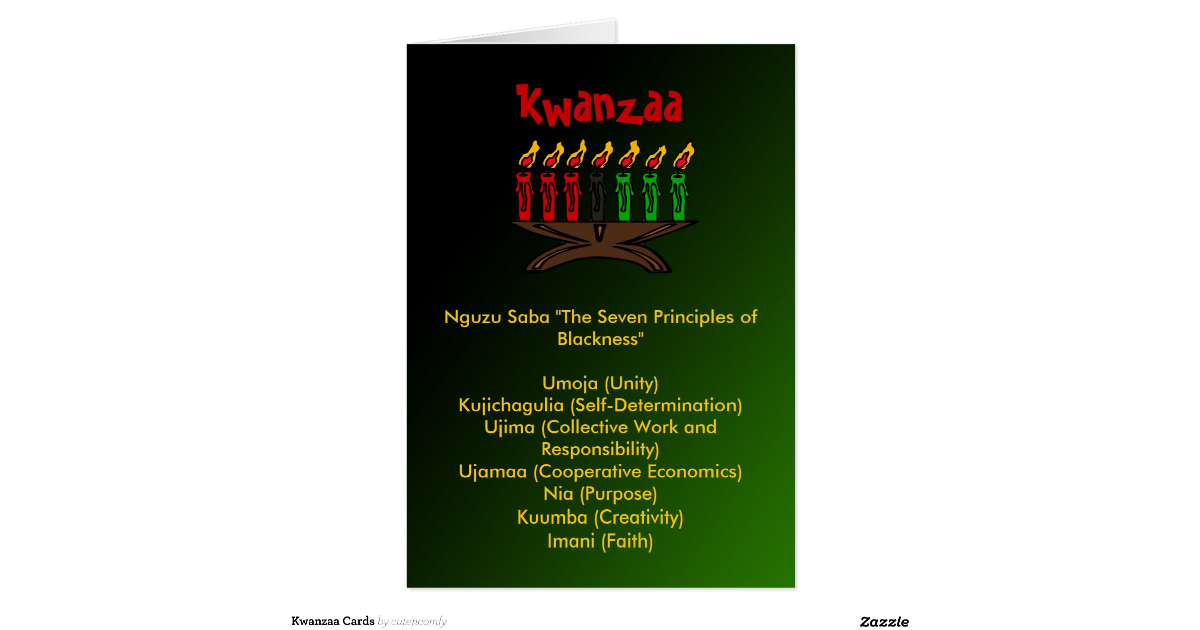 kwanzaa_cards-rff6f1dddd38242c3b39f3e99366eb3bf_xvuat_8byvr_1200.jpg