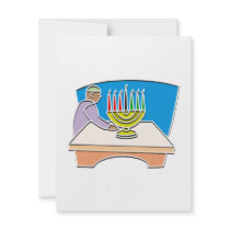 Kwanzaa Celebration Announcements