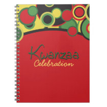 Kwanzaa Celebration