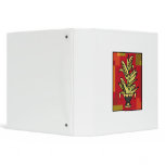 Kwanzaa Corn binders