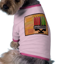 kwanzaa pet clothing by shopaholicchick kwanzaa pet clothing