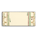 Kwanzaa Envelopes