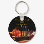 Kwanzaa Festival 2009 ...